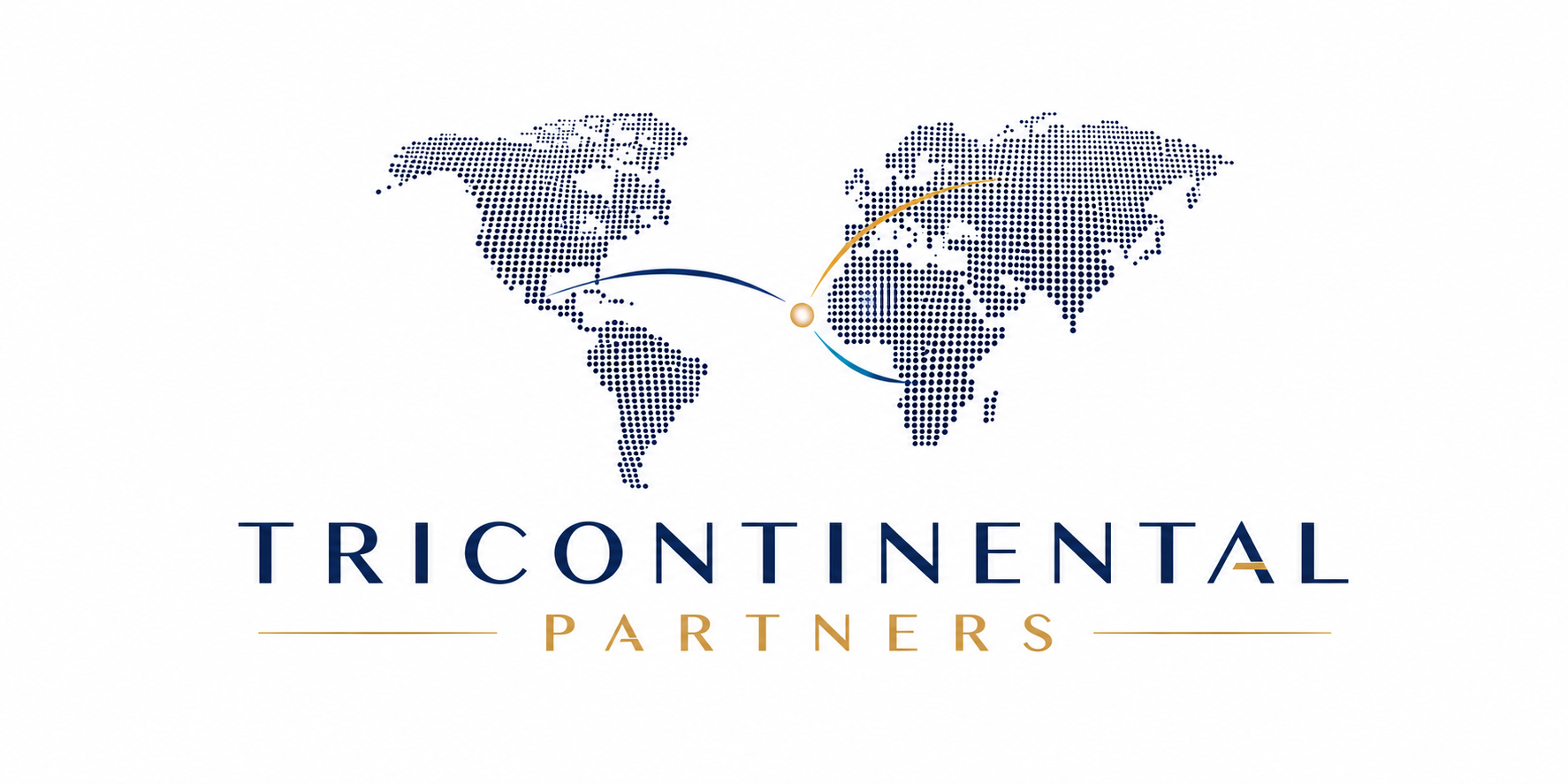 TriContinental Partners